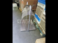Bord warmer - afbeelding 4 van  5