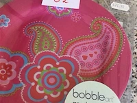 Borden en kommen - afbeelding 3 van  3