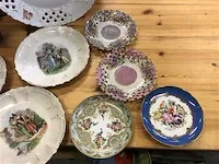 Borden en schalen - afbeelding 2 van  4