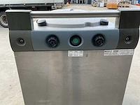 Bordenverwarmer (2x) - afbeelding 13 van  14