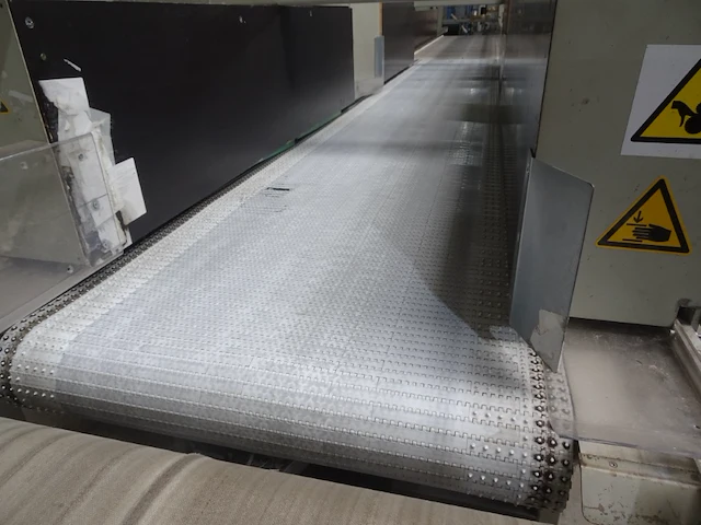 Border glueing unit matthys - afbeelding 5 van  7