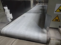 Border glueing unit matthys - afbeelding 5 van  7