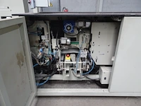 Border glueing unit matthys - afbeelding 7 van  7