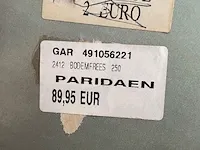 Borderfrees gardena - afbeelding 5 van  5
