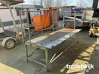 Bordes constructie - afbeelding 3 van  3