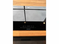 Bordo black - kitchen arrangement - afbeelding 4 van  6