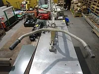 Borduurklem bomaco - afbeelding 3 van  3