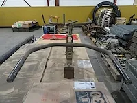 Borduurklem lockit - afbeelding 3 van  3