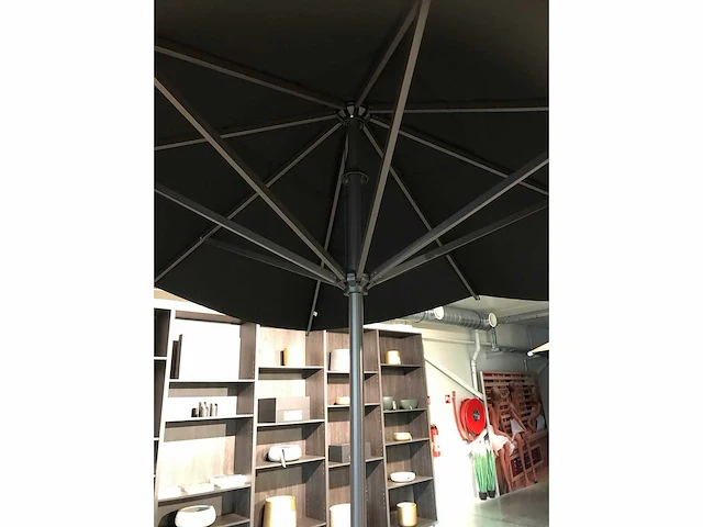 Borek - arizona - parasol - afbeelding 2 van  4
