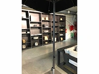 Borek - arizona - parasol - afbeelding 3 van  4