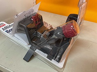 Boren slijper en rolmeter - afbeelding 5 van  7