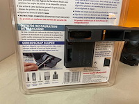 Boren slijper en rolmeter - afbeelding 6 van  7