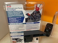 Boren slijper en rolmeter - afbeelding 7 van  7