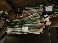 Boren - afbeelding 1 van  4