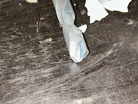 Boren - afbeelding 2 van  4