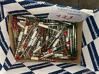 Boren - afbeelding 4 van  4