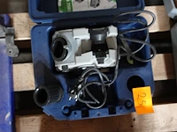 Borenslijper drill doctor - afbeelding 2 van  4