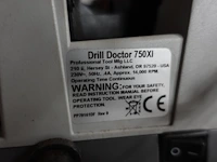 Borenslijper drill doctor - afbeelding 4 van  4