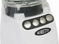 Boretti b202 - afbeelding 3 van  6