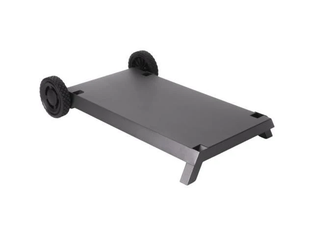 Boretti barilo trolley - afbeelding 1 van  1