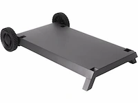 Boretti barilo trolley - afbeelding 1 van  1
