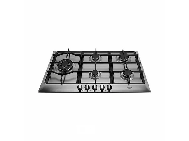 Boretti bkw901be milano - afbeelding 1 van  2