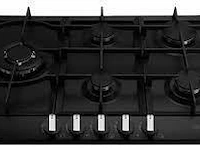 Boretti bnk751an toscana - afbeelding 3 van  3