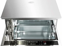 Boretti bpol60ix