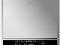 Boretti bpol60ix - afbeelding 2 van  6