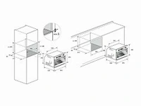 Boretti bpon45ix - afbeelding 2 van  2