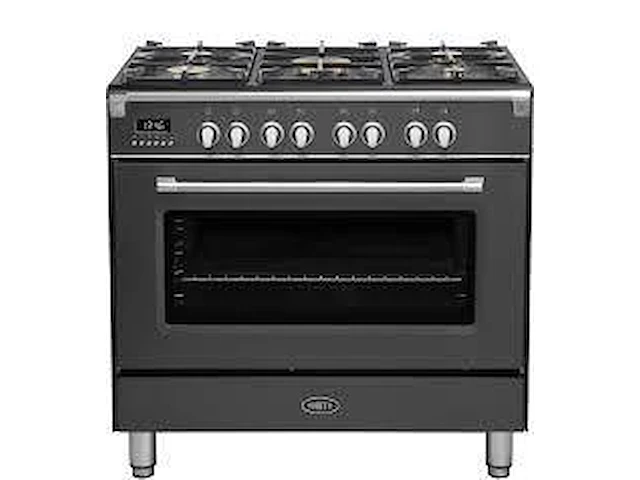 Boretti cfbg901anbeb toscana - afbeelding 1 van  3
