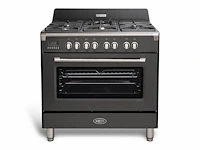 Boretti cfbg901anbeb toscana - afbeelding 3 van  3