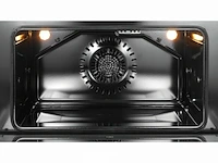 Boretti cfbg901ixbe3 toscana - afbeelding 3 van  4