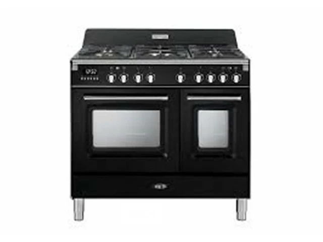 Boretti cfbg902zwbe3 toscana - afbeelding 4 van  4