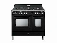 Boretti cfbg902zwbe3 toscana - afbeelding 4 van  4