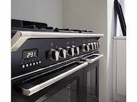 Boretti cfbg902zwbe3 toscana - afbeelding 2 van  5