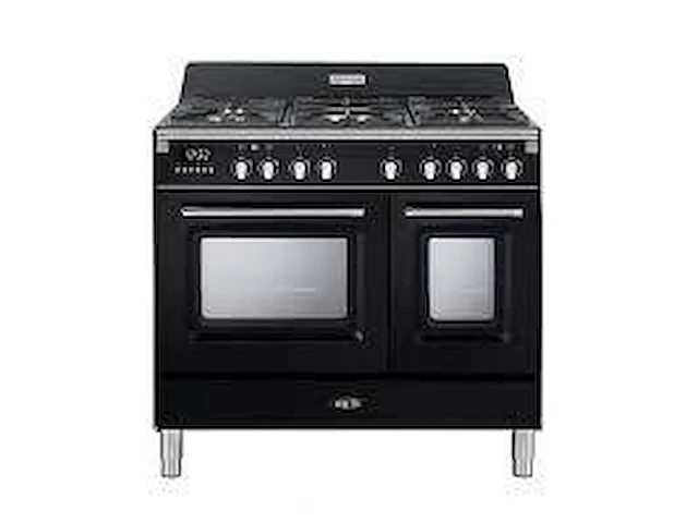 Boretti cfbg902zwbe3 toscana - afbeelding 4 van  5