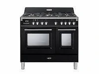 Boretti cfbg902zwbe3 toscana - afbeelding 4 van  5
