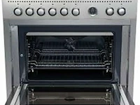 Boretti cgr916ix - afbeelding 4 van  4
