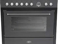 Boretti cgr916mat - afbeelding 1 van  4