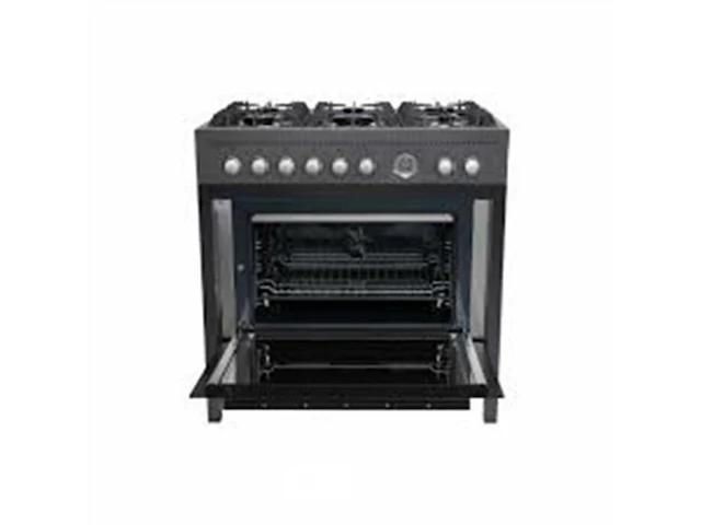 Boretti cgr916mat - afbeelding 4 van  4