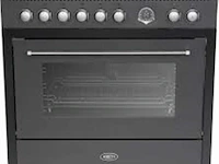 Boretti cgr916mat - afbeelding 1 van  4