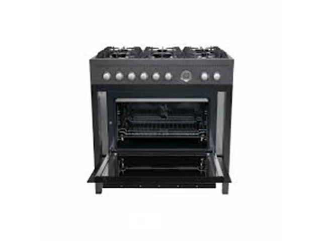 Boretti cgr916mat - afbeelding 4 van  4