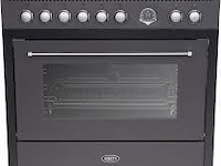 Boretti cgr916mat - afbeelding 1 van  4