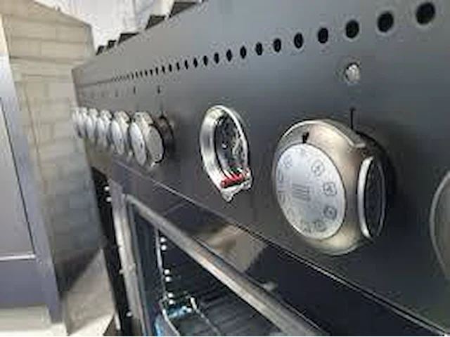 Boretti cgr916mat - afbeelding 2 van  4