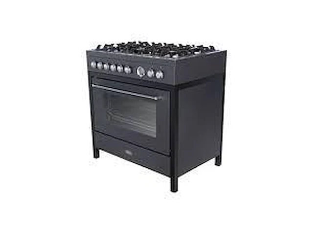 Boretti cgr916mat - afbeelding 3 van  4