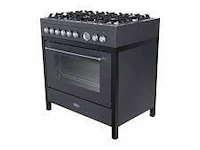 Boretti cgr916mat - afbeelding 3 van  4