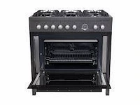 Boretti cgr916mat - afbeelding 4 van  4