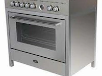 Boretti cri915ix - afbeelding 1 van  7