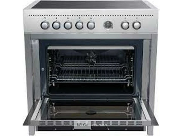 Boretti cri915ix - afbeelding 3 van  7